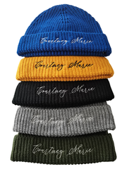 Beanies