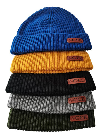 Beanies