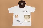 Stay Gold Package