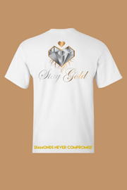 Stay Gold Package